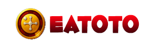 eatoto